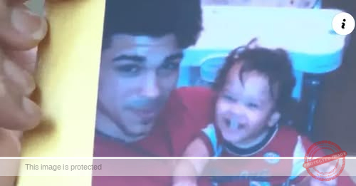 Rochester Community Demands Justice After Tragic Death of 28-Year-Old Luis Leon