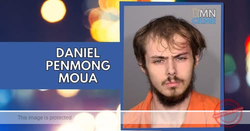 Saint Paul Resident Daniel Penmong Moua Faces Murder Charges in Fatal Assault Case