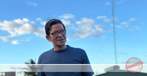 Sir Manuel Ferrer Obituary: A Beloved Educator and Inspiring Soul