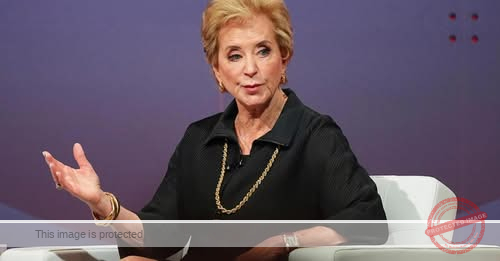 Some workers would be excluded from student loan forgiveness program for ‘illegal’ activity