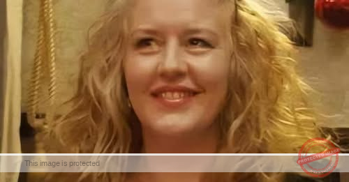 Susan Knowles (née Furniss), Beloved Member of Our Community, Remembered for Her Kindness and Vibrant Spirit