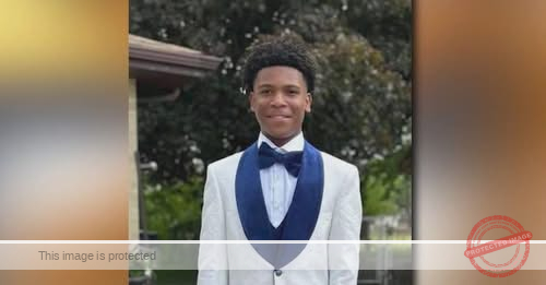 Teen Athlete’s Life Cut Short in Tragic Shooting, Family and Friends Seek Justice for 16-Year-Old Davell Antoine Holden III