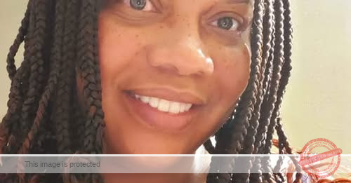 Ternesha Burroughs Osseo MN Obituary and Death: Community Mourns Beloved Resident