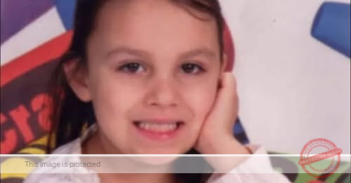 The Tragic Case of Nevaeh Amyah Buchanan: A Life Cut Short