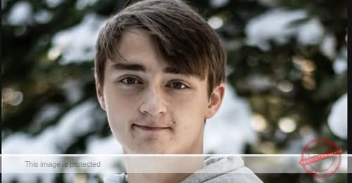 The Tragic Loss of Malachi Stein: Community Mourns Car Accident in Kidder County, N.D.