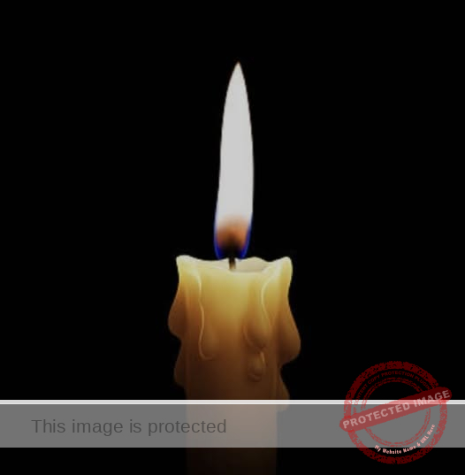 Rodney Bentley Ponca City, OK Death and Obituary: Beloved Walmart Employee in Ponca City, OK Has Passed Away