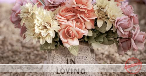 Omar Esquivel, Waxahachie, Texas: A Life Remembered with Love and Fondness