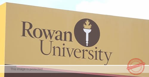 1 person shot near Rowan University in Glassboro, New Jersey, police say