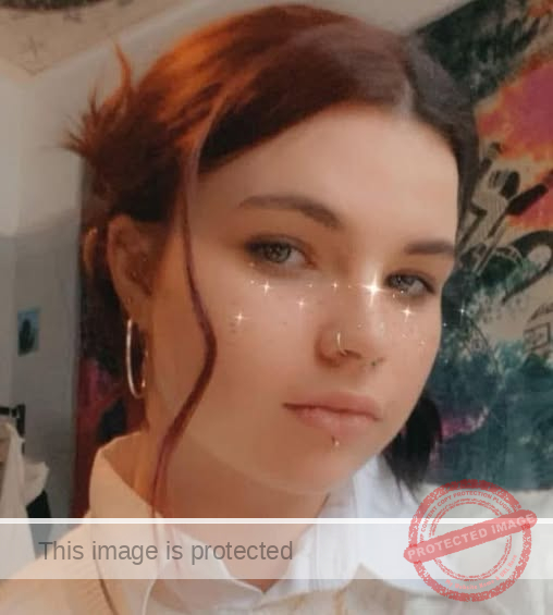 Tribute to Catherine Blackhurst: Teen Found Dead After Being Reported Missing in Ashton-under-Lyne