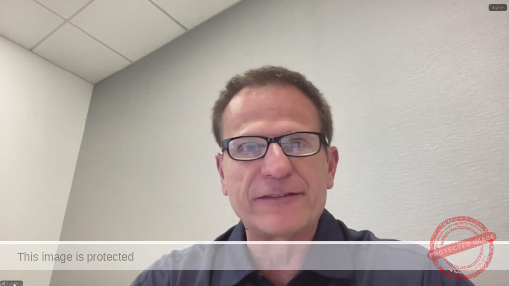 A frustrated Caleb Williams sees the positives in Chicago Bears season opener