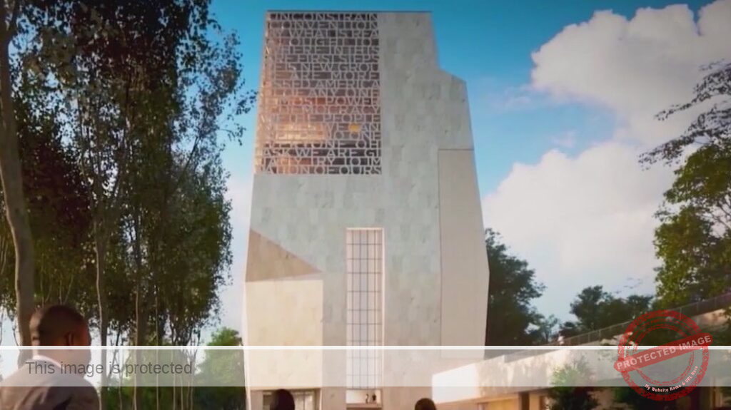 Affordable housing ordinance heads to city council amid concerns over Obama Center impact