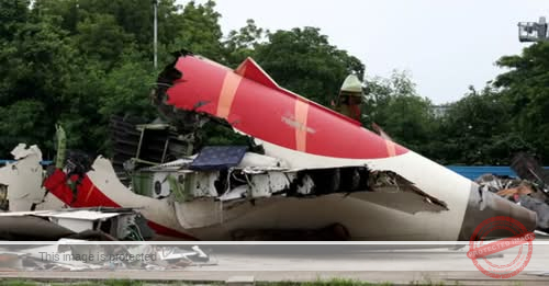 Father of Air India Pilot Disputes Claims of Son’s Responsibility in Fatal Crash