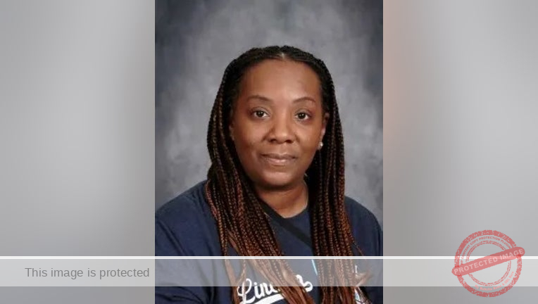Assistant principal among 3 killed in shooting outside Berwyn middle school