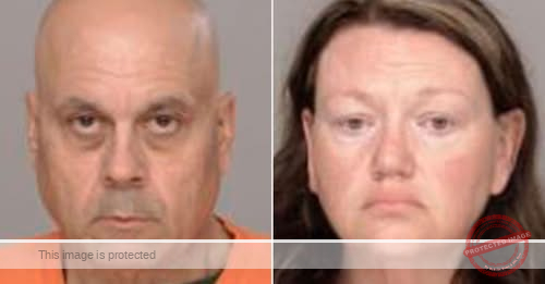 Autism, Bed, and a Family’s Ordeal