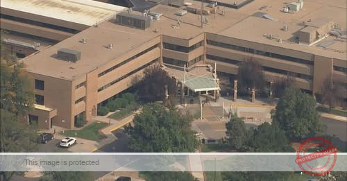 Banner Health to close emergency room service at Northern Colorado hospital