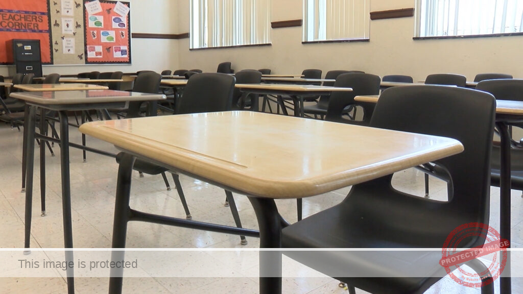 Bolingbrook, Romeoville teachers’ union reaches tentative agreement with district