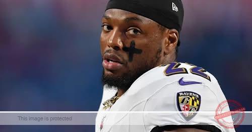 Buffalo Bills Pull Off Stunning Comeback to Defeat Baltimore Ravens 41-40