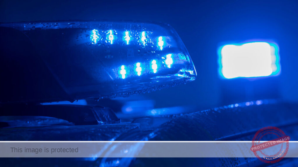 28-year-old man killed in collision with tractor-trailer in Joliet: police