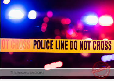 Chicago crime: 4 victims shot, injured on South Side, police say