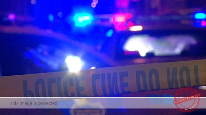 Chicago crime: CCL holder shoots, kills man who broke into apartment, police say