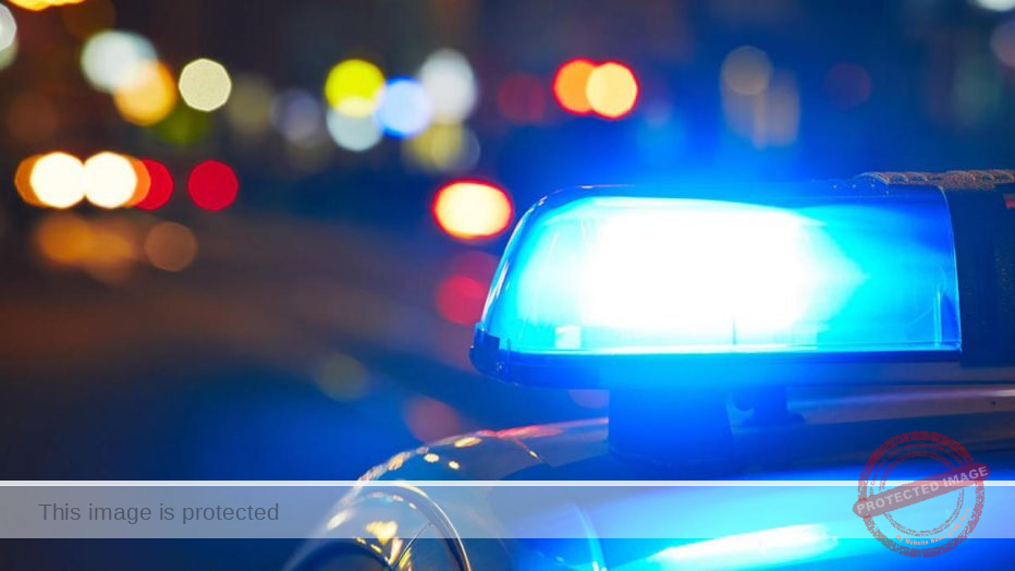 Woman shot during dispute in West Pullman