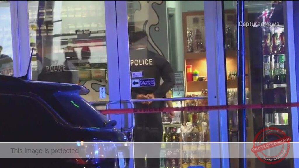 Chicago crime: Man shot, killed during fight in South Loop business, police say