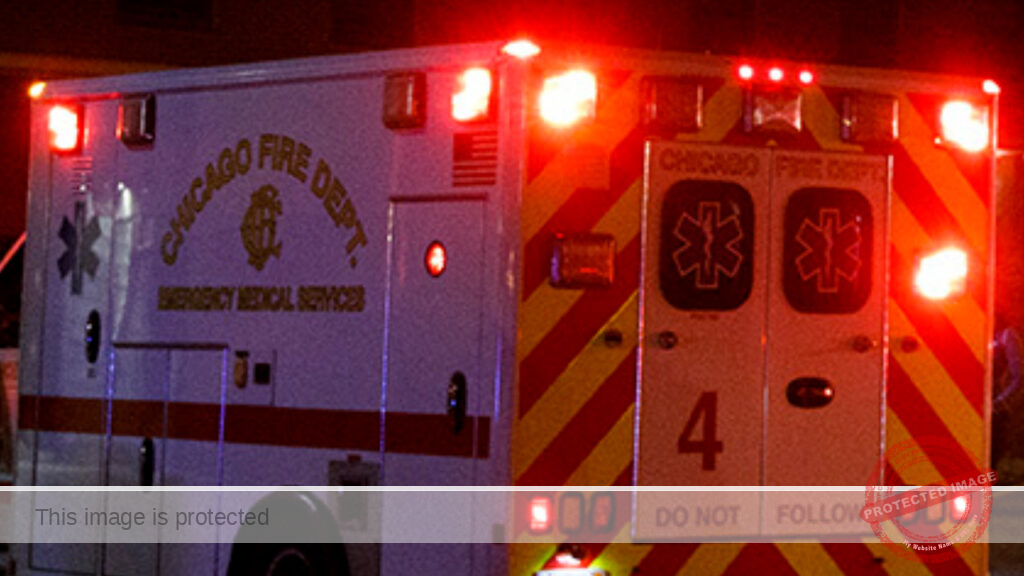 I-55 crash leaves 1 dead, another hurt, and lane closures in Will County, ISP says