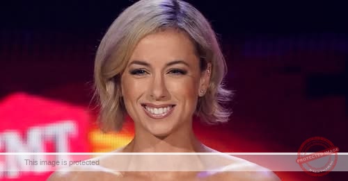 Comedy for fall 2025: Stand-up by Iliza Shlesinger, Ron Funches and Janeane Garofalo