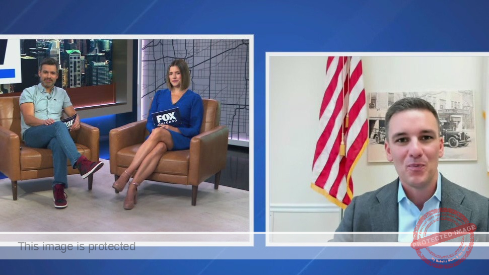 E-bike riders pump the brakes as Hinsdale ordinance cracks down