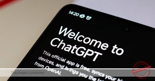 FTC launches inquiry into AI chatbot companions and their effects on children