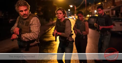 Fall TV Premieres: What to Watch This Season