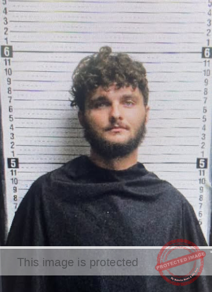 Fatal Shooting in Ash, North Carolina: Investigation Underway