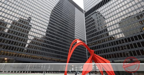 Suburban man solicited sex videos that led to asphyxiation death of British teen