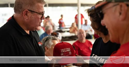 For 2026, Illinois GOP must find a commonsense candidate