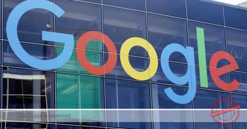Google Faces Major Antitrust Ruling: Judge Limits Monopoly Practices but Rejects Breakup