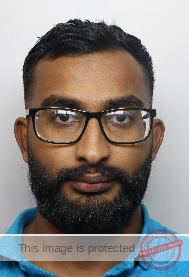 Driver Jailed After Causing Serious Injury in Sleep-Induced Collision