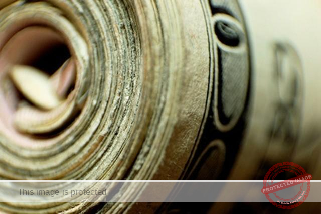 Illinois man indicted in $17.3M healthcare fraud scheme, feds say