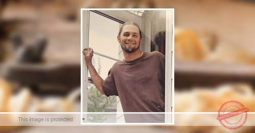 Jonathan “Jonny” Michael Holtorf, 43, of Austin, MN: A Life Remembered for Joy, Passion, and Love