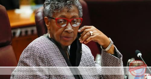 Judge rules Trump administration broke law in deploying National Guard soldiers to LA this summer