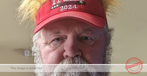 Karl Ikehorn Obituary: Beloved Husband, Father, and Friend Remembered by Dayton, NV Community