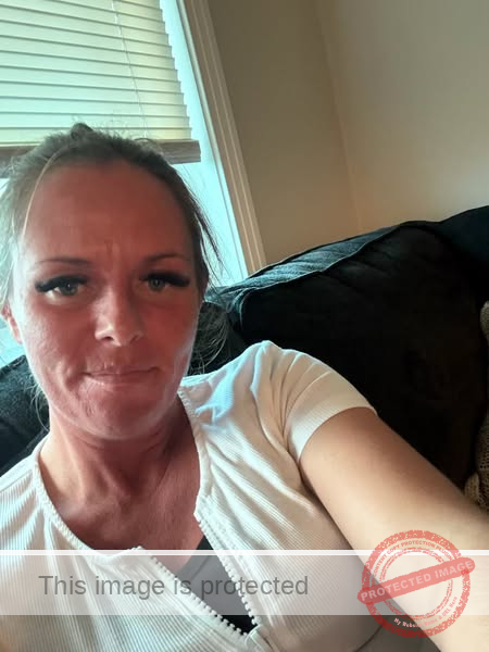 Krystal Degeyter El Paso County Shooting, Death: Krystal Degeyter, 40, Fatally Shot During Altercation on Sierra Blanca Drive