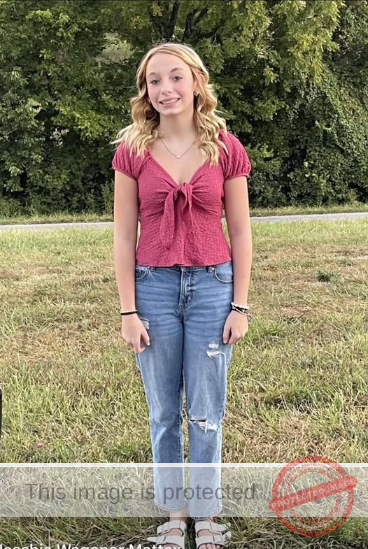 Lindsey Marshall Fleming County KY Obituary and Death: Lindsey Marshall, Fleming County KY Student, Dies in Tragic Accident
