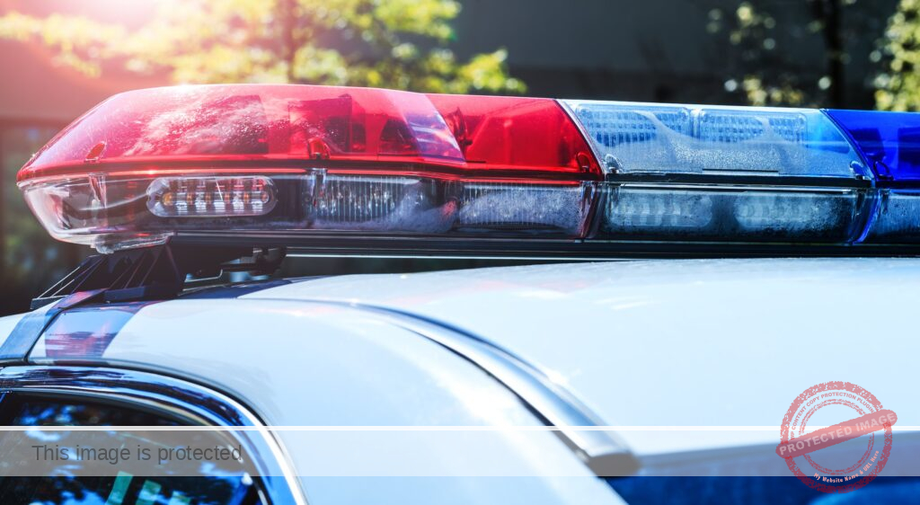 Wembley Fatal Shooting: Teen in Critical Condition After Early Morning Attack Outside Bar