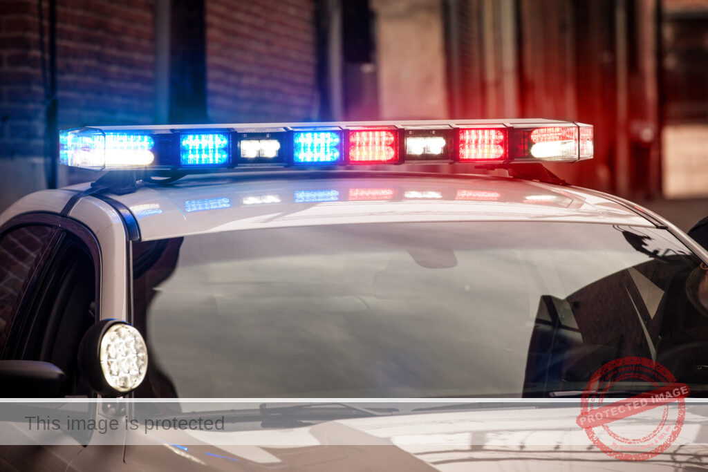 Kiran Patel Death, Union County, SC Identified As Victim In Tragic Fatal Shooting