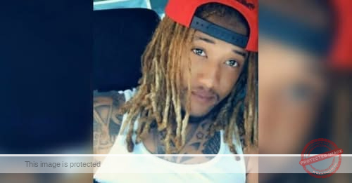 Marcus Ragland and Ashley Hawkins Tragically Lost in ATV Accident in Alabama