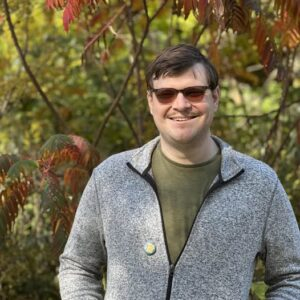 Mark Leja of Chicago, Illinois – A Tribute to a Beloved Professional and Friend