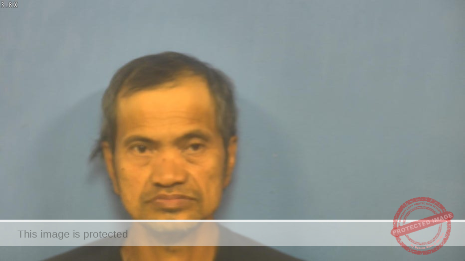 Naperville burglary suspect released until next court date under Safe-T Act