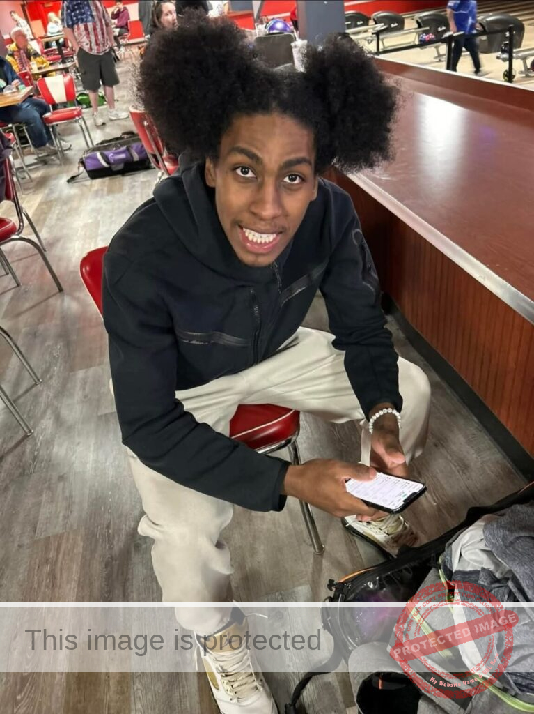 Northeastern Bowling Community Rallies After Kendall Robinson’s Serious Car Accident