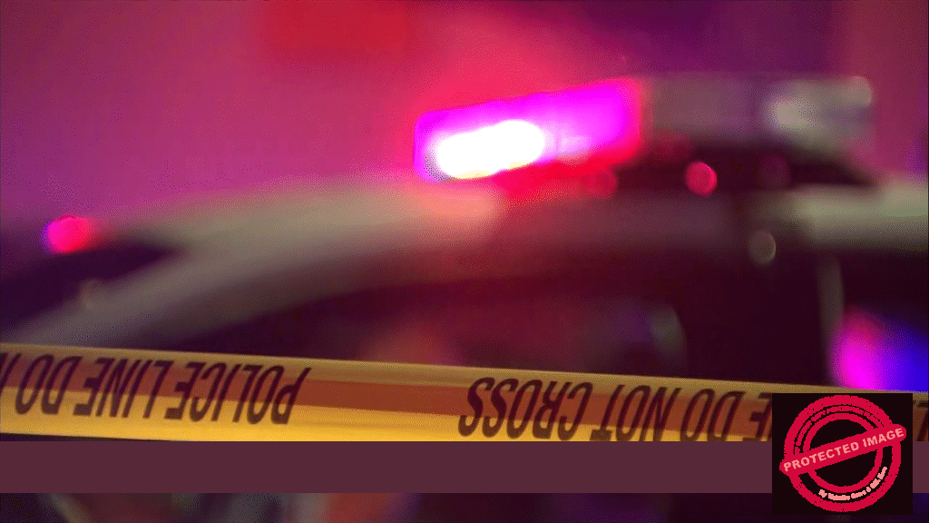 Police shooting reported on Chicago’s West Side, COPA says