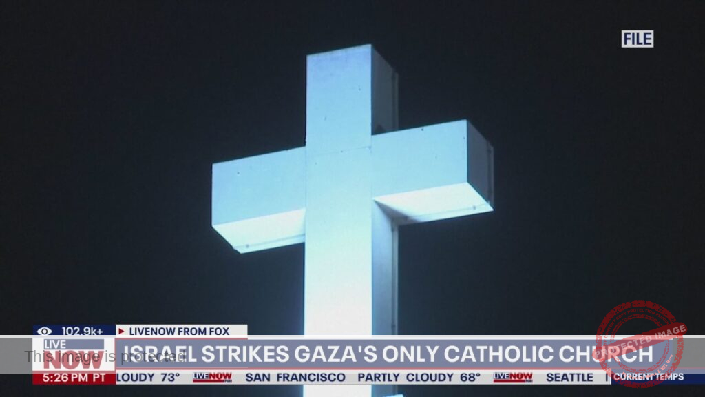 Pope Leo XIV announces two new saints, including first canonized millennial